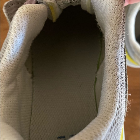 New Balance Collaboration - Picture 8 of 9